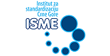 Institut za standardizaciju Crne Gore